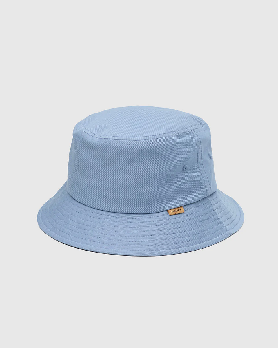 All New Collection